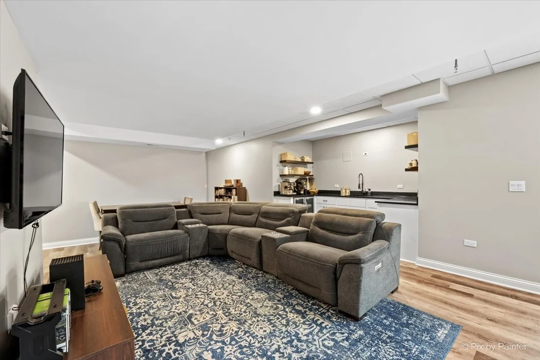 Photo of 1451 Bethpage Circle