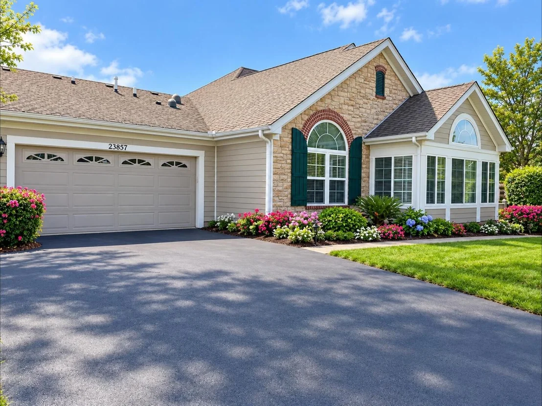 Photo of 23857 N Dayfield Drive