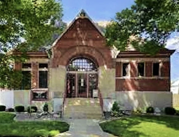 Photo of 496 Rulison Drive