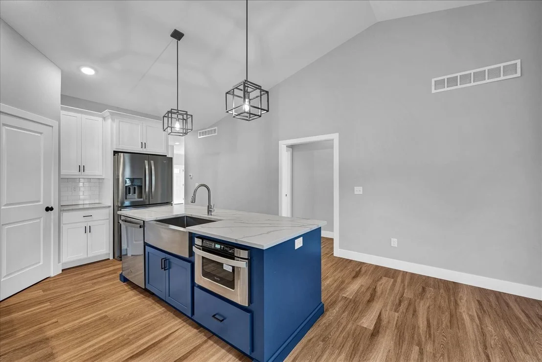Photo of 1807 Glenbridge Road
