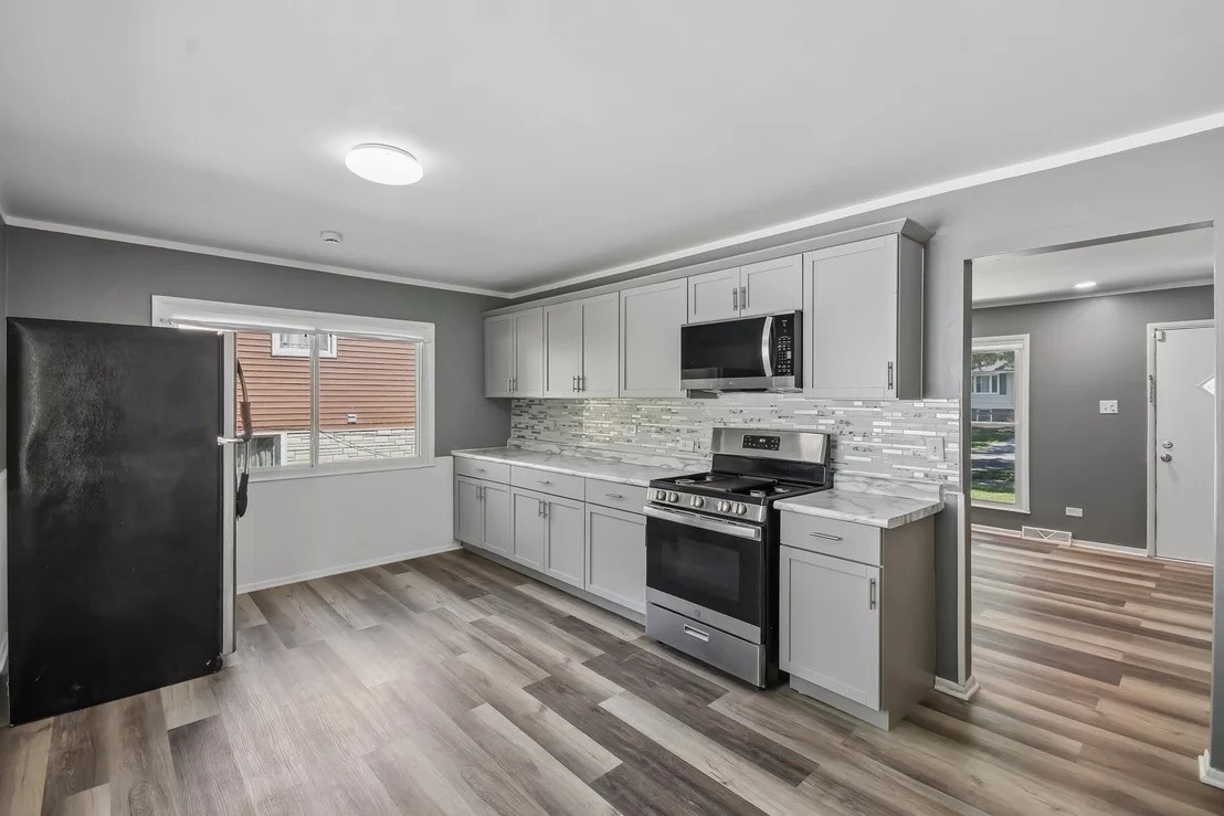 Photo of 151 E Maple Drive