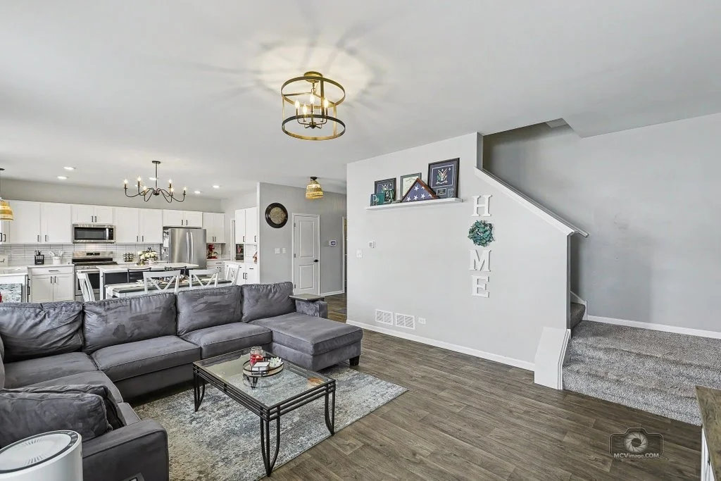 Photo of 25450 W Ryan Lane