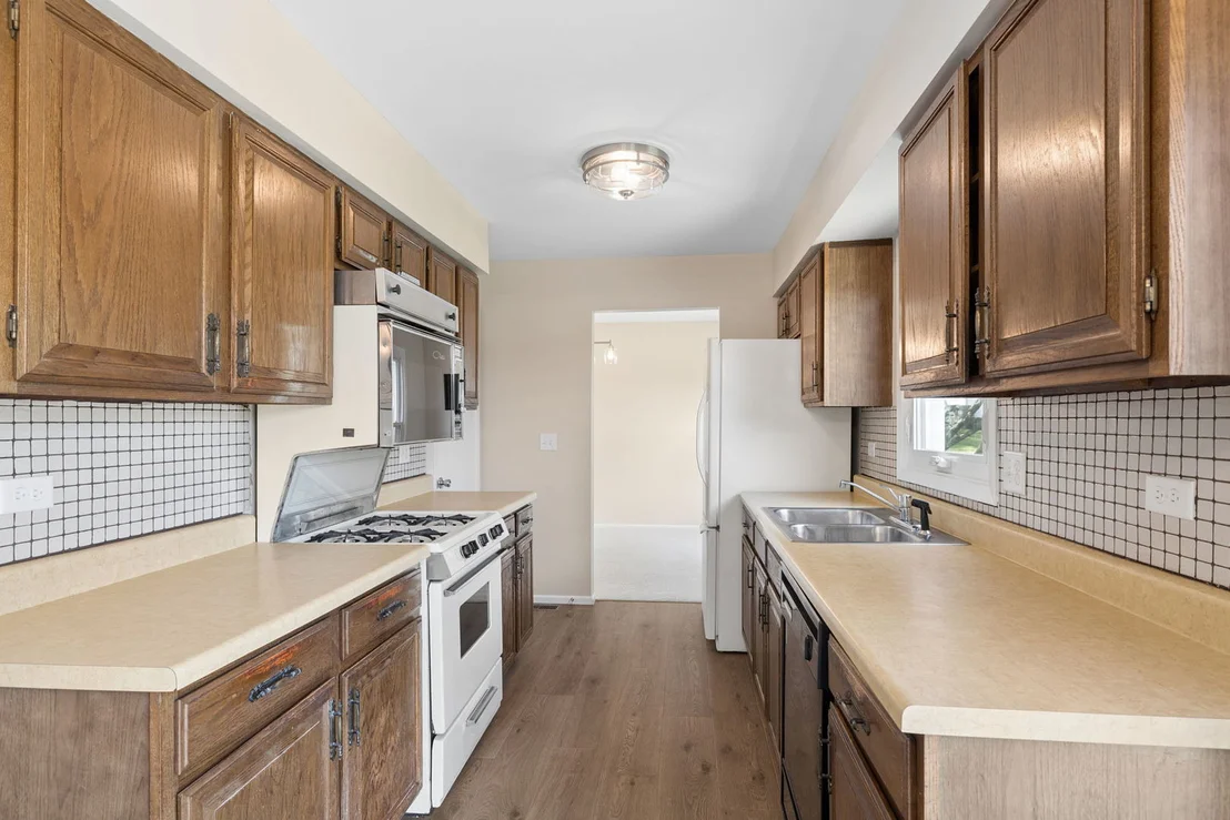 Photo of 1545 Scottdale Circle
