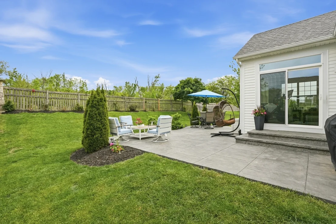 Photo of 15932 S Selfridge Circle