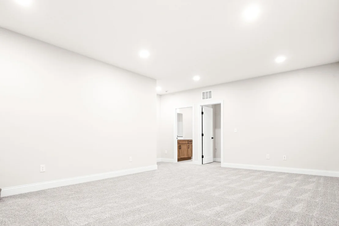Photo of 5211 Castlebar Drive