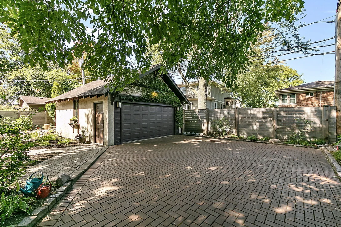 Photo of 82 Lawton Road