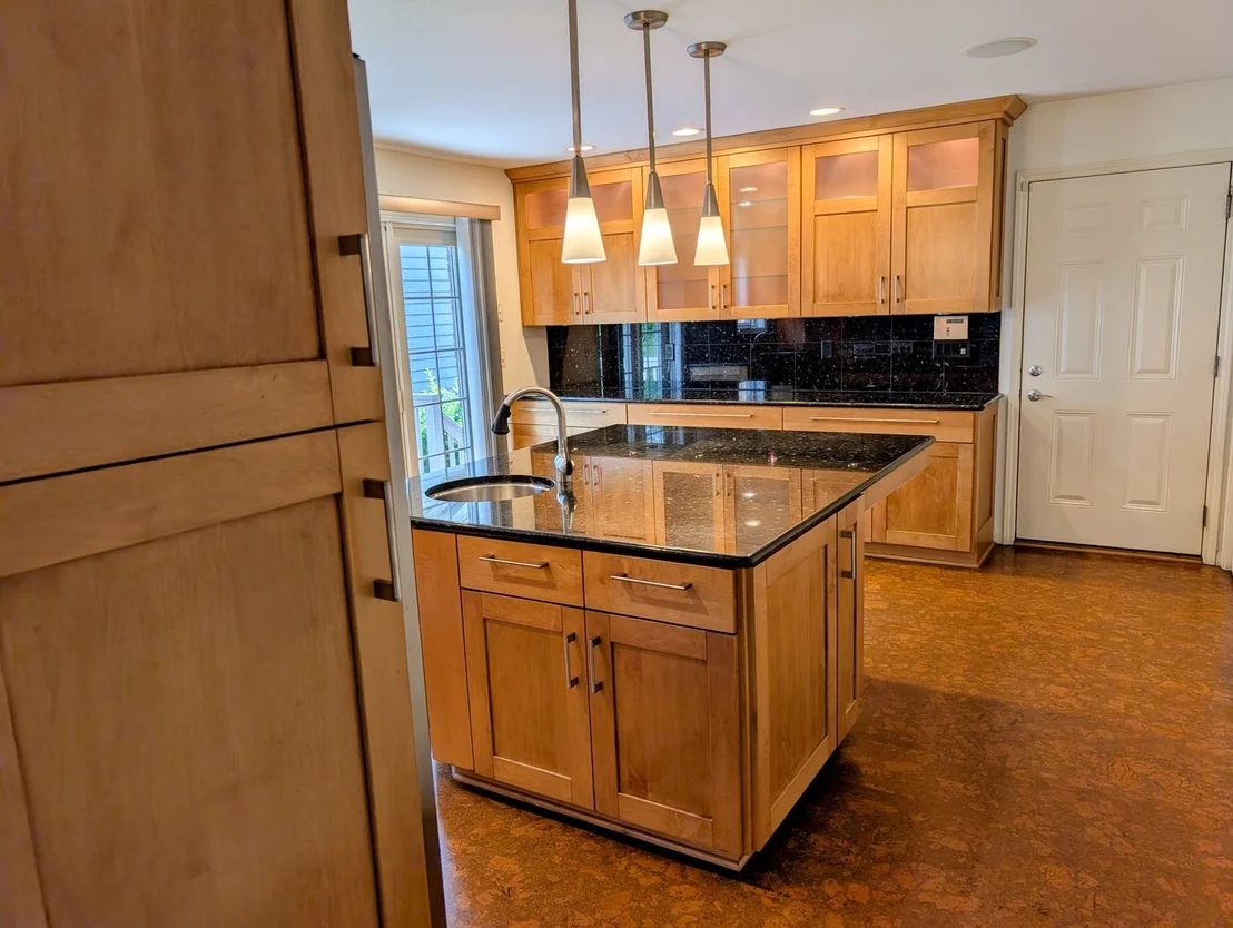 Photo of 2909 Greystone Place