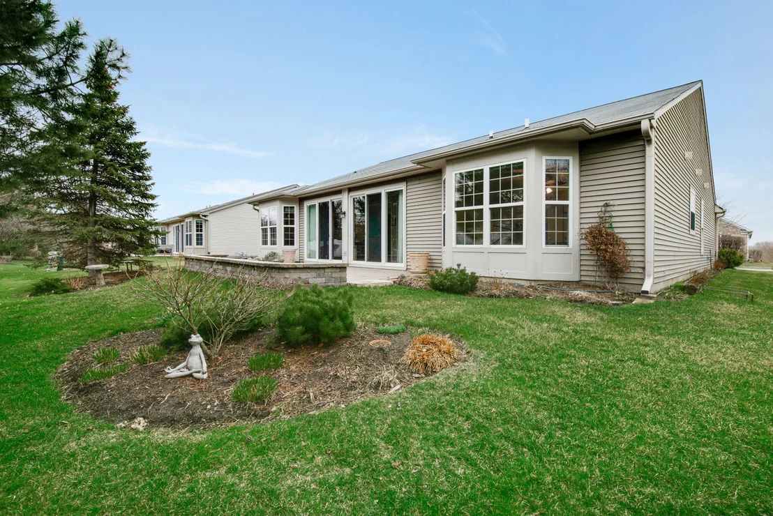 Photo of 585 Tuscan View Drive