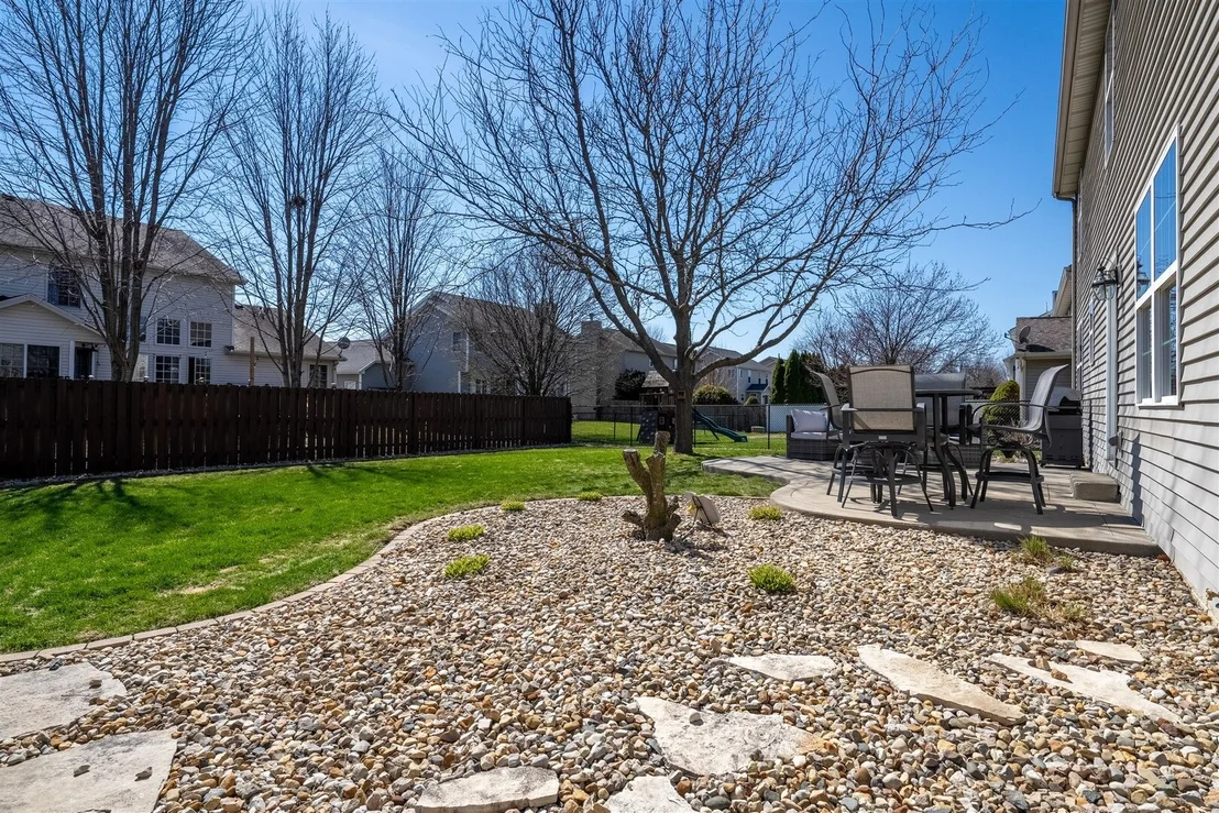 Photo of 3291 Red Jasper Street