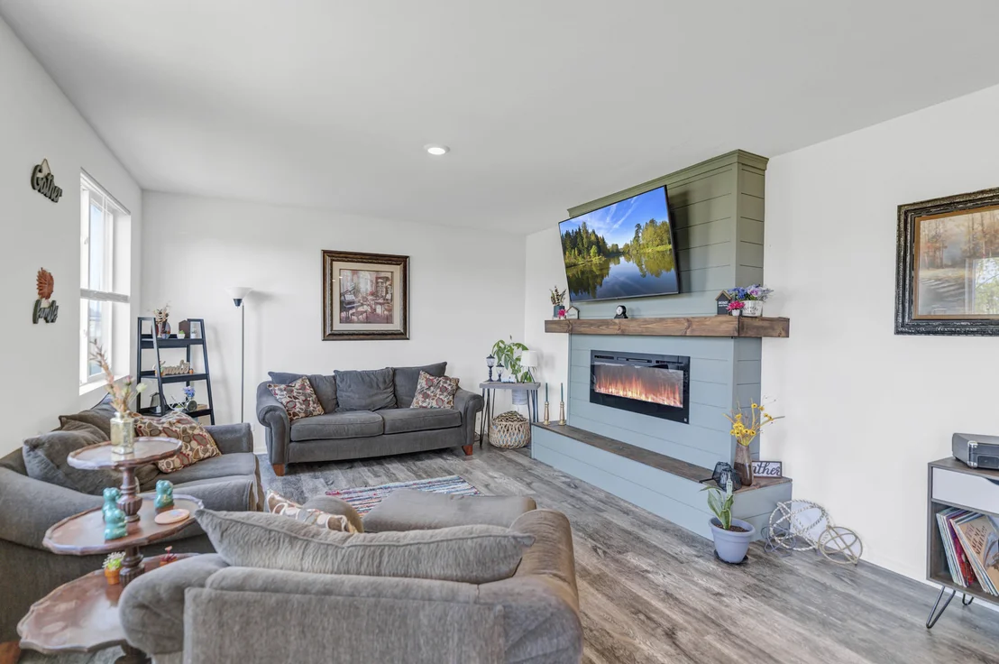 Photo of 3797 Gardenia Drive