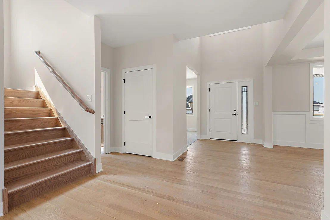 Photo of 8149 Stanley Trail