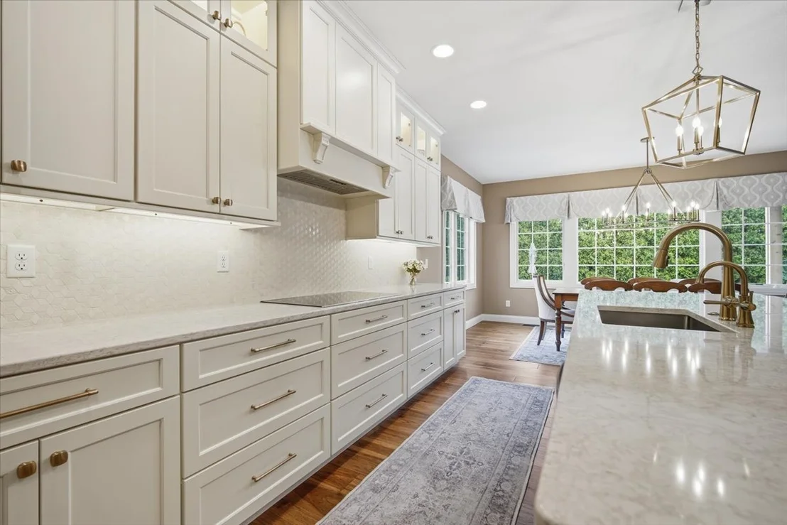Photo of 34 Stonebrook Court
