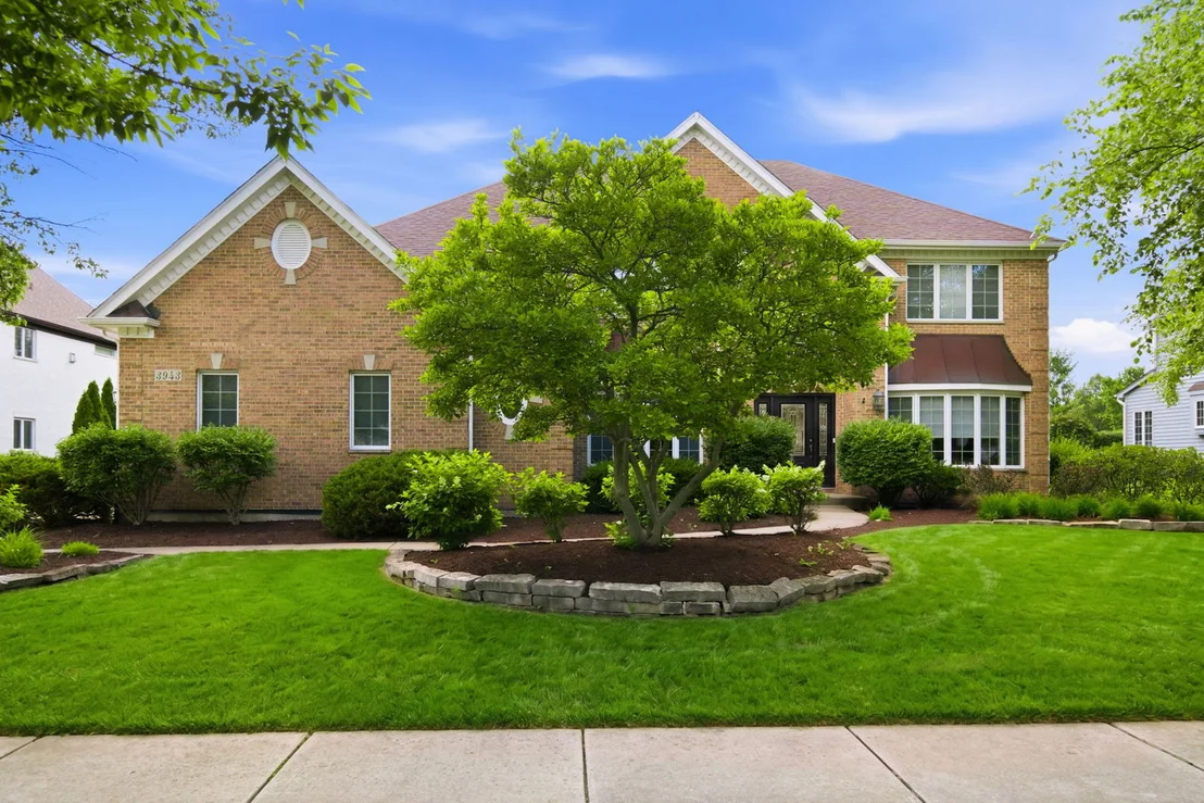 Photo of 3943 Littlestone Circle