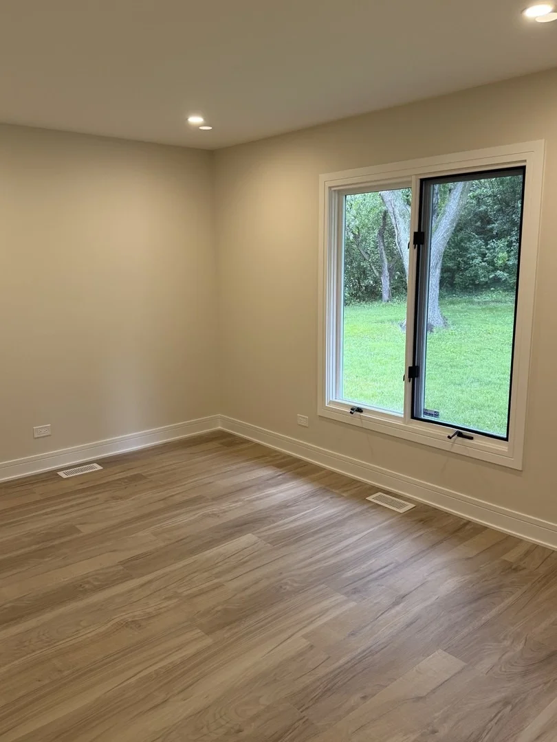 Photo of 920 Eden Drive