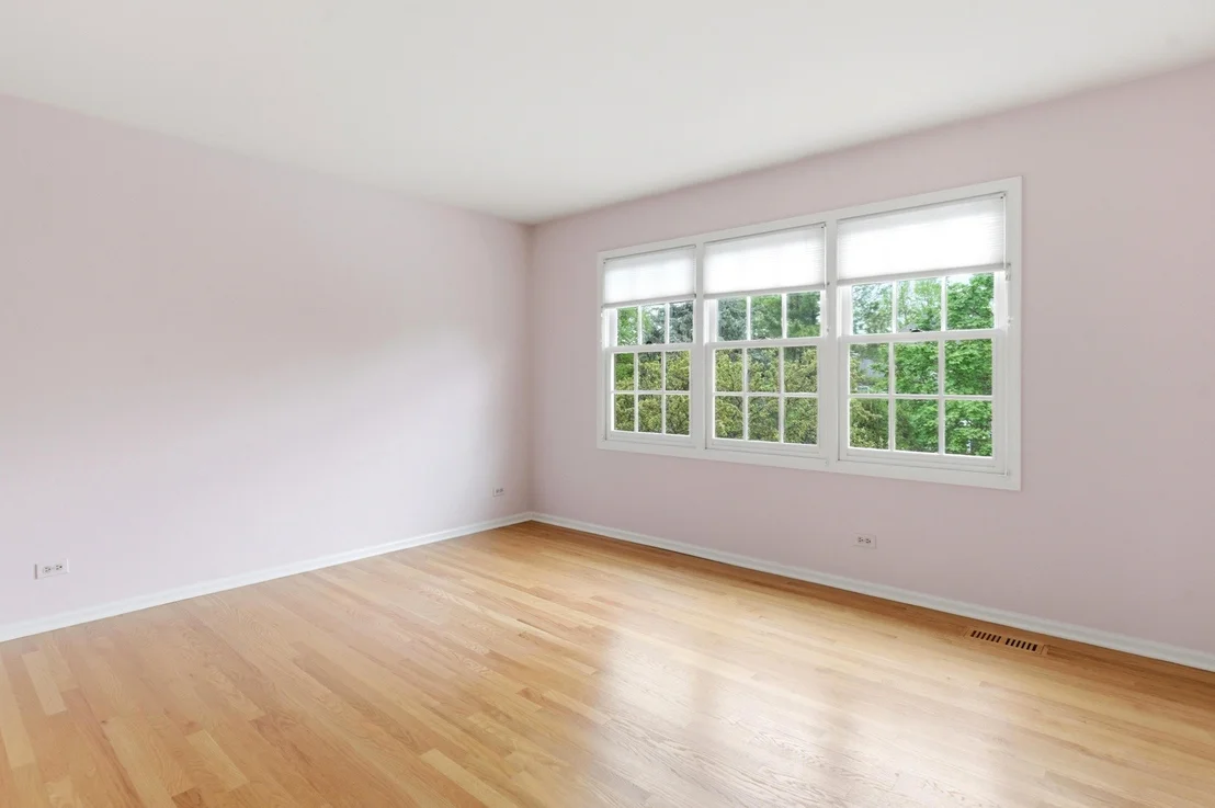 Photo of 26W114 Jerome Avenue