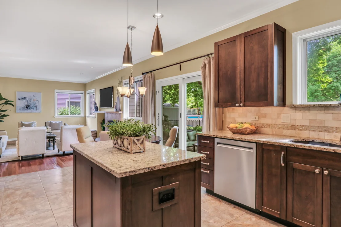 Photo of 1211 Laurel Lane
