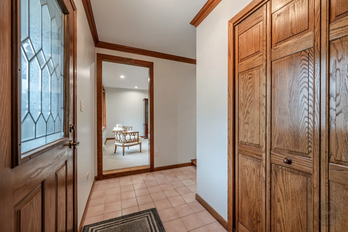 Photo of 5N411 Andrene Lane