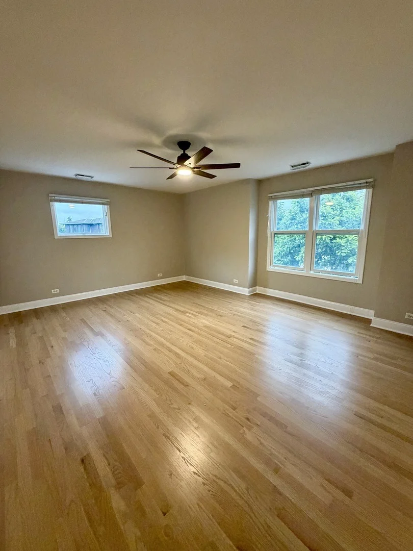 Photo of 232 Linden Road
