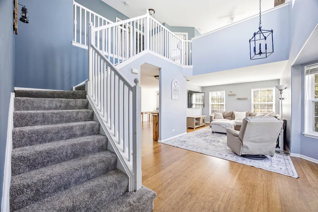Photo of 11020 Cape Cod Lane