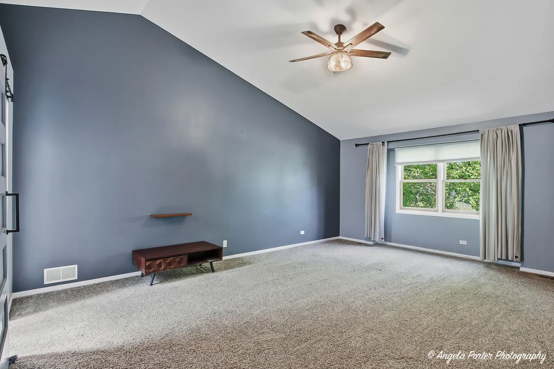 Photo of 1717 Spruce Street