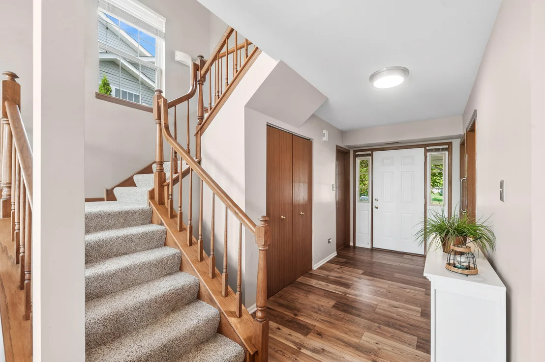 Photo of 16200 Bormet Drive