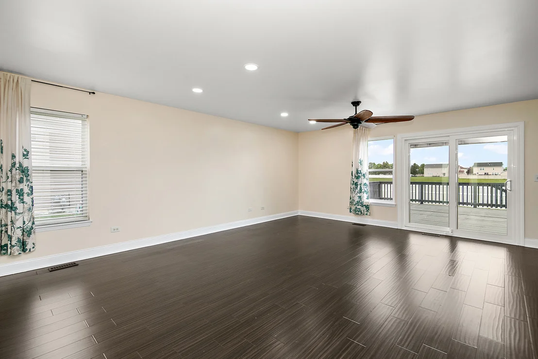 Photo of 645 Kathy Drive