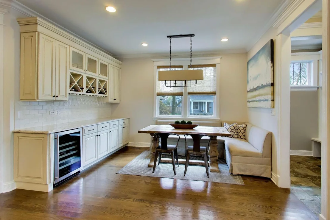 Photo of 1501 CENTRAL Avenue