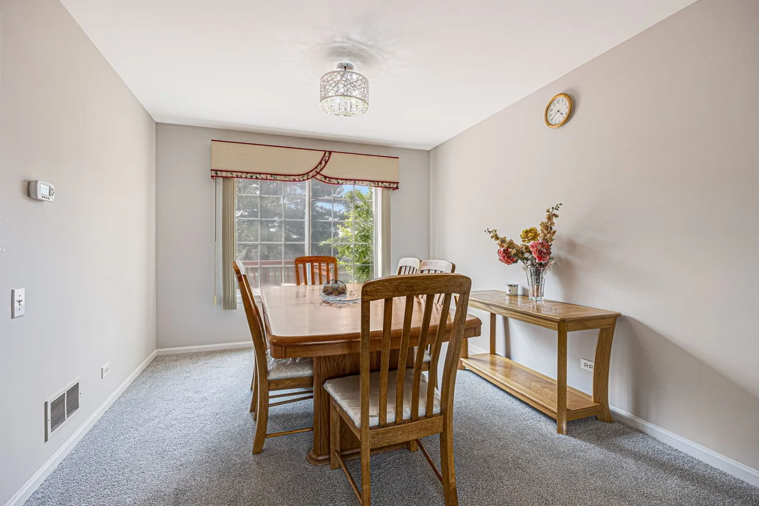 Photo of 1650 Charlotte Circle
