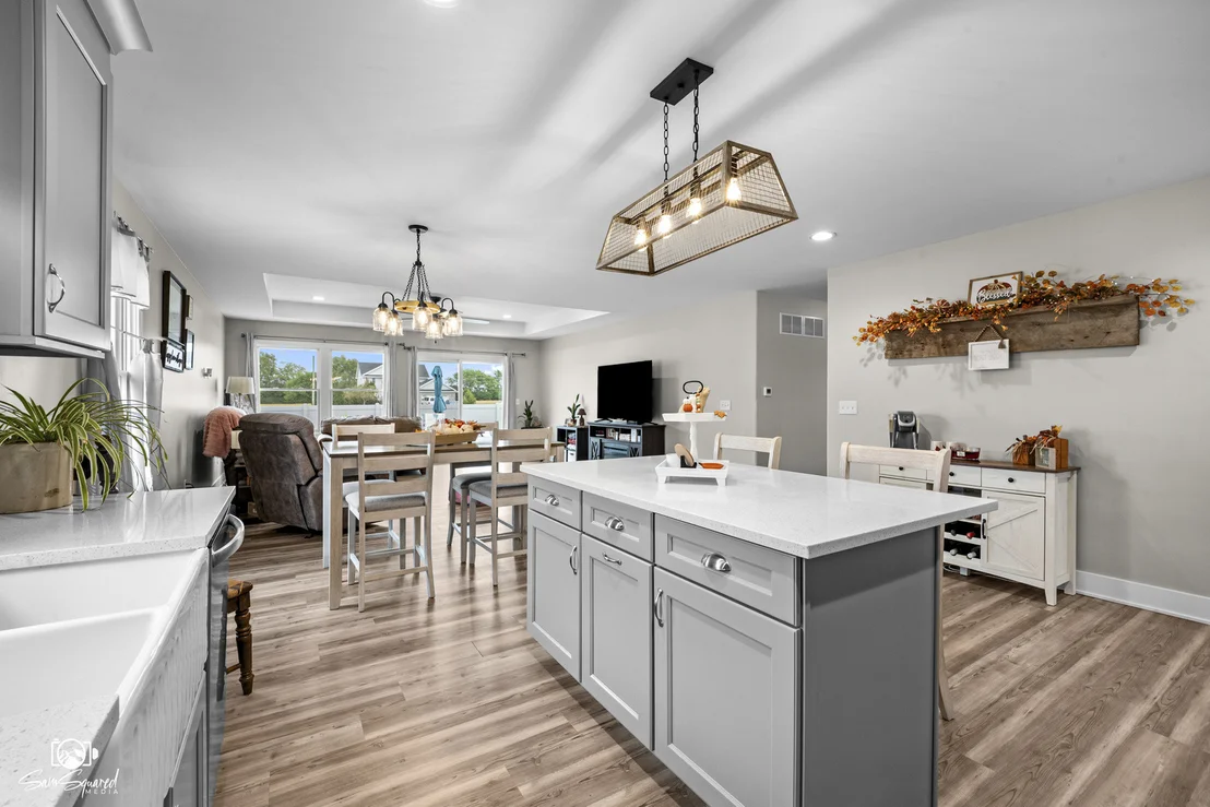 Photo of 1406 Indian Trail