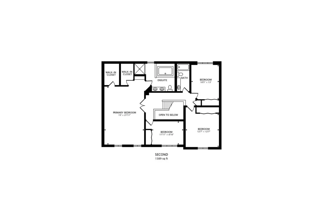 Photo of 1075 Longford Road