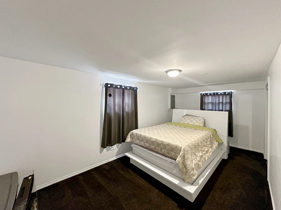 Photo of 74 Frances Lane