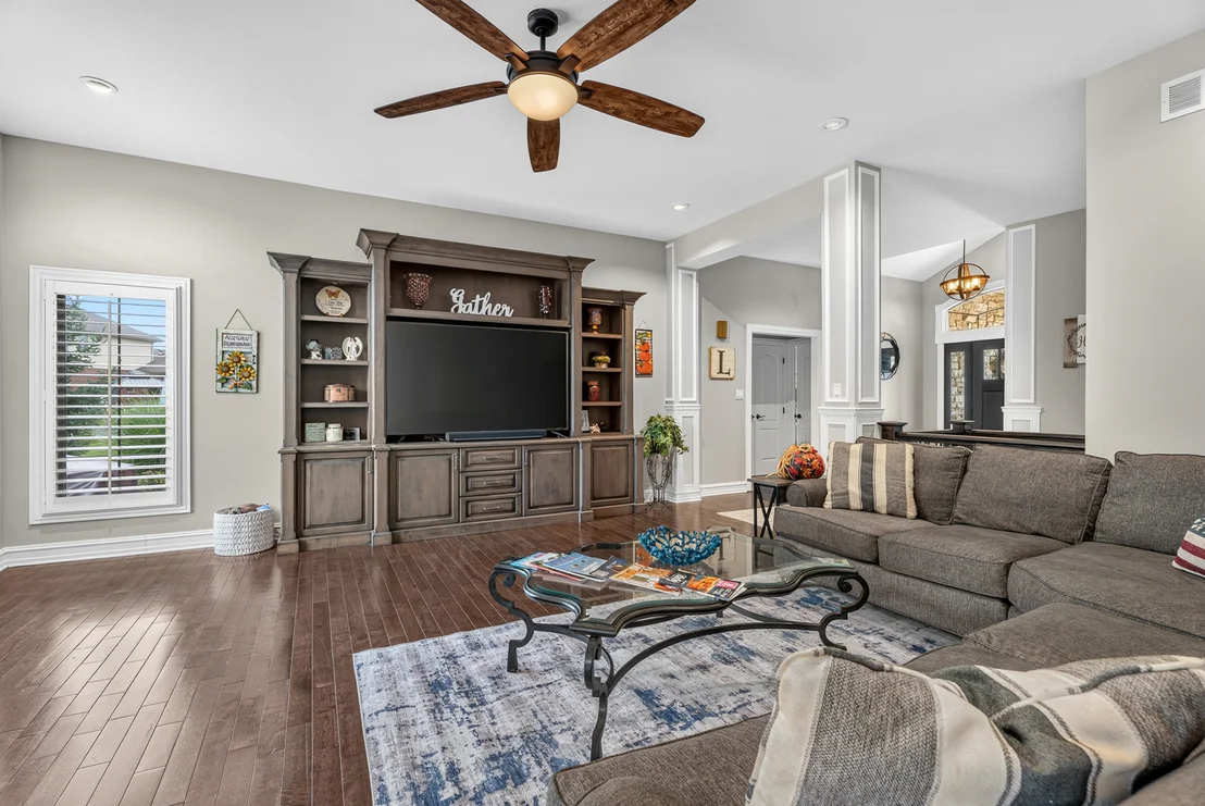 Photo of 16243 W Blackhawk Drive