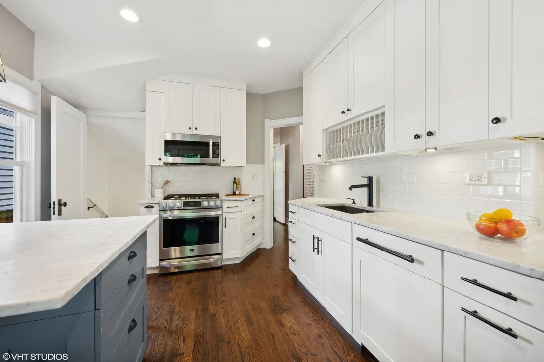Photo of 302 Walnut Street