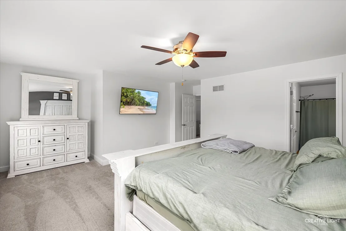 Photo of 352 Coneflower Drive