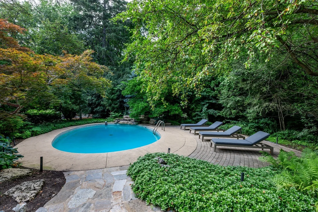 Photo of 112 Brinker Road