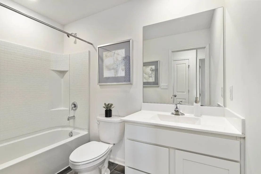 Photo of 1377 Oakfield Lane