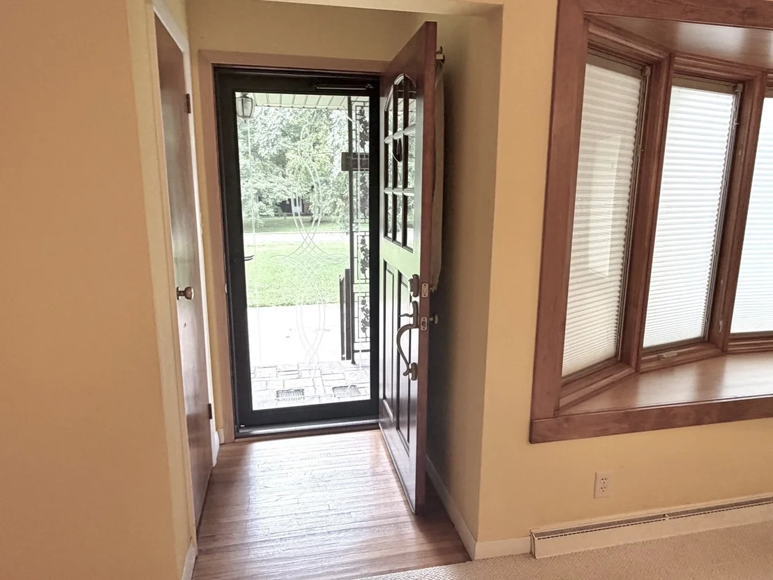 Photo of 205 Oak Street