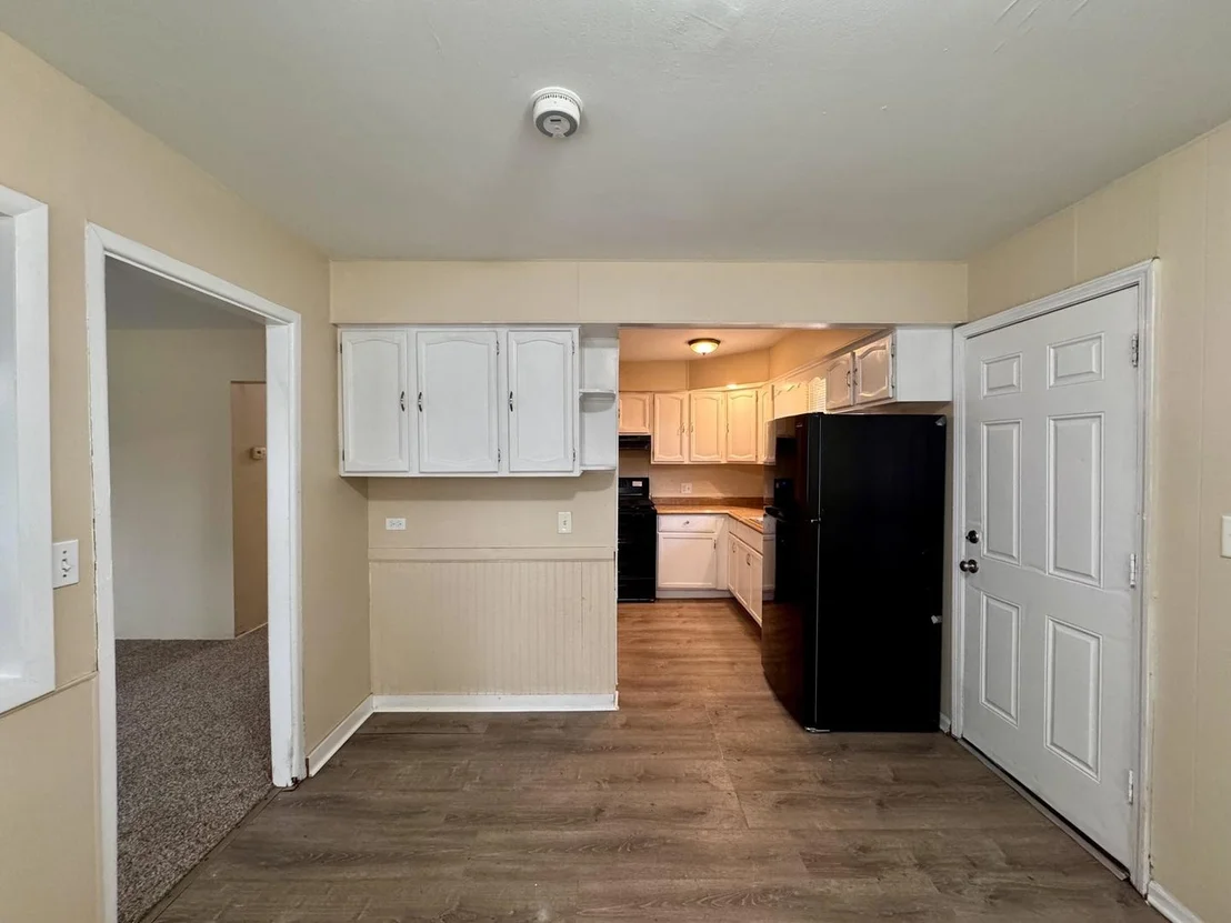 Photo of 14708 Shepard Drive