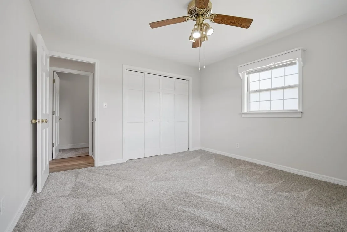 Photo of 301 Martin Street