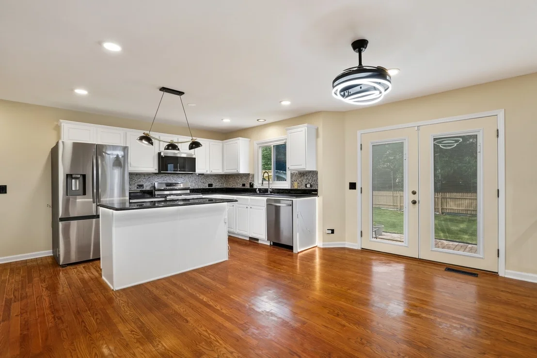 Photo of 3479 Charlemaine Drive