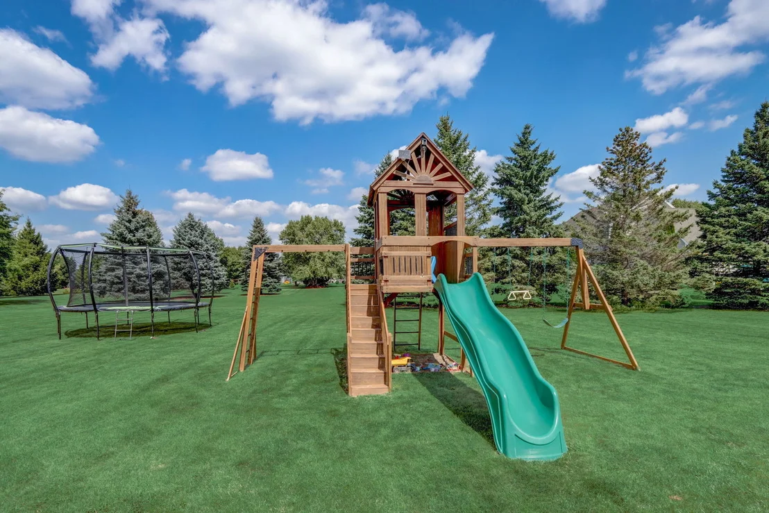 Photo of 1807 Ballina Lane