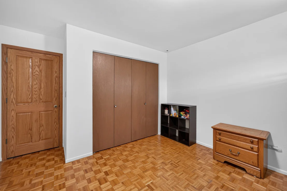 Photo of 4506 MAGNOLIA Drive