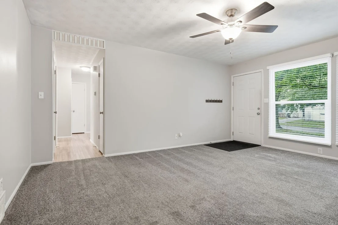 Photo of 1215 Rutledge Road