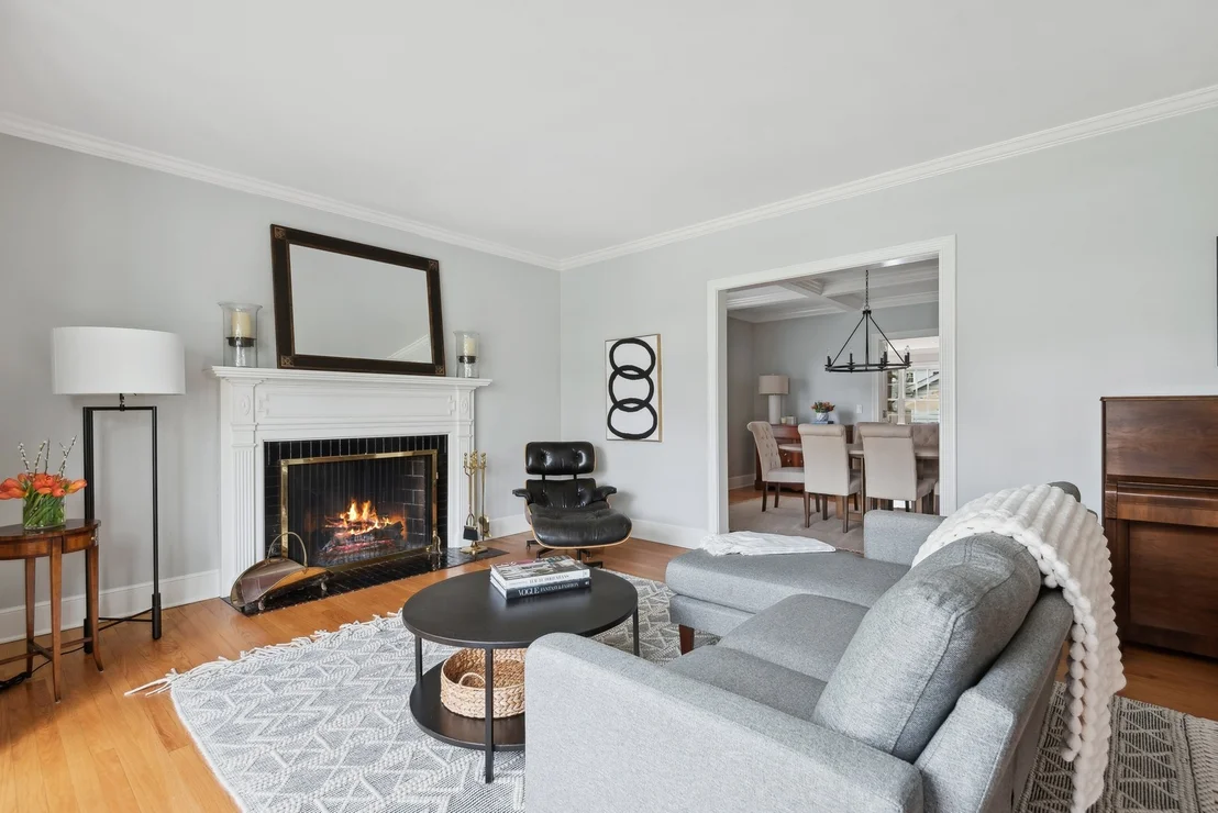 Photo of 2117 Chestnut Avenue