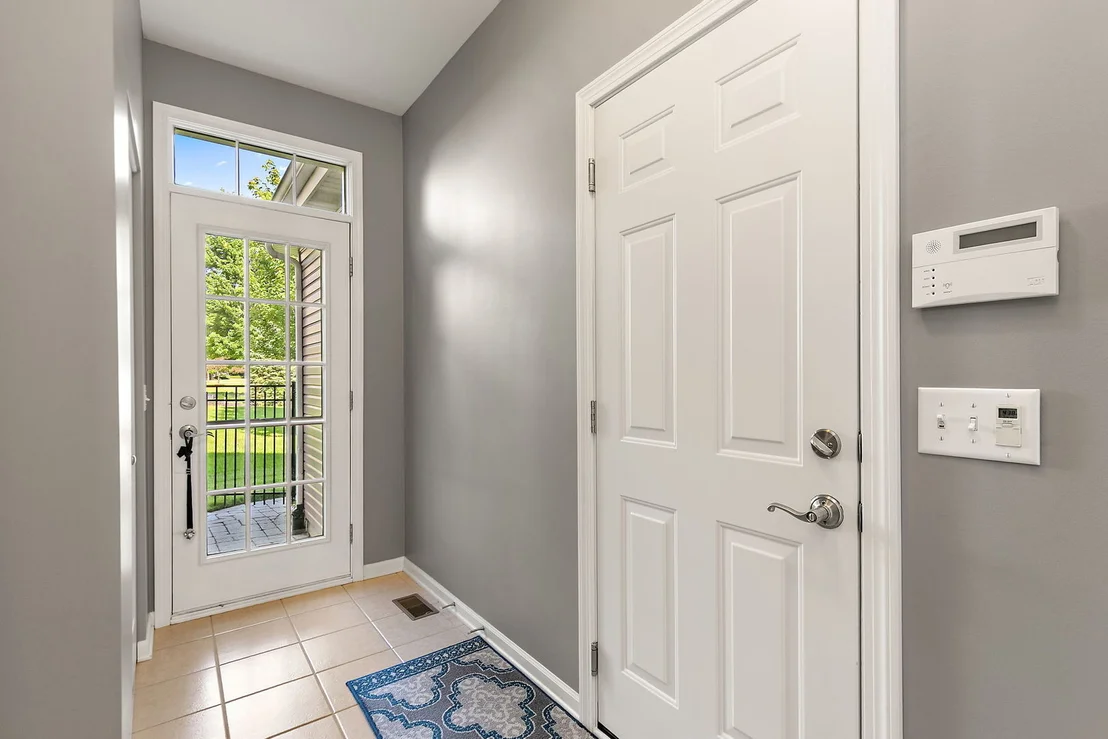 Photo of 2700 Oak Drive