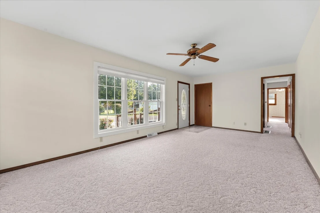 Photo of 209 Augusta Drive