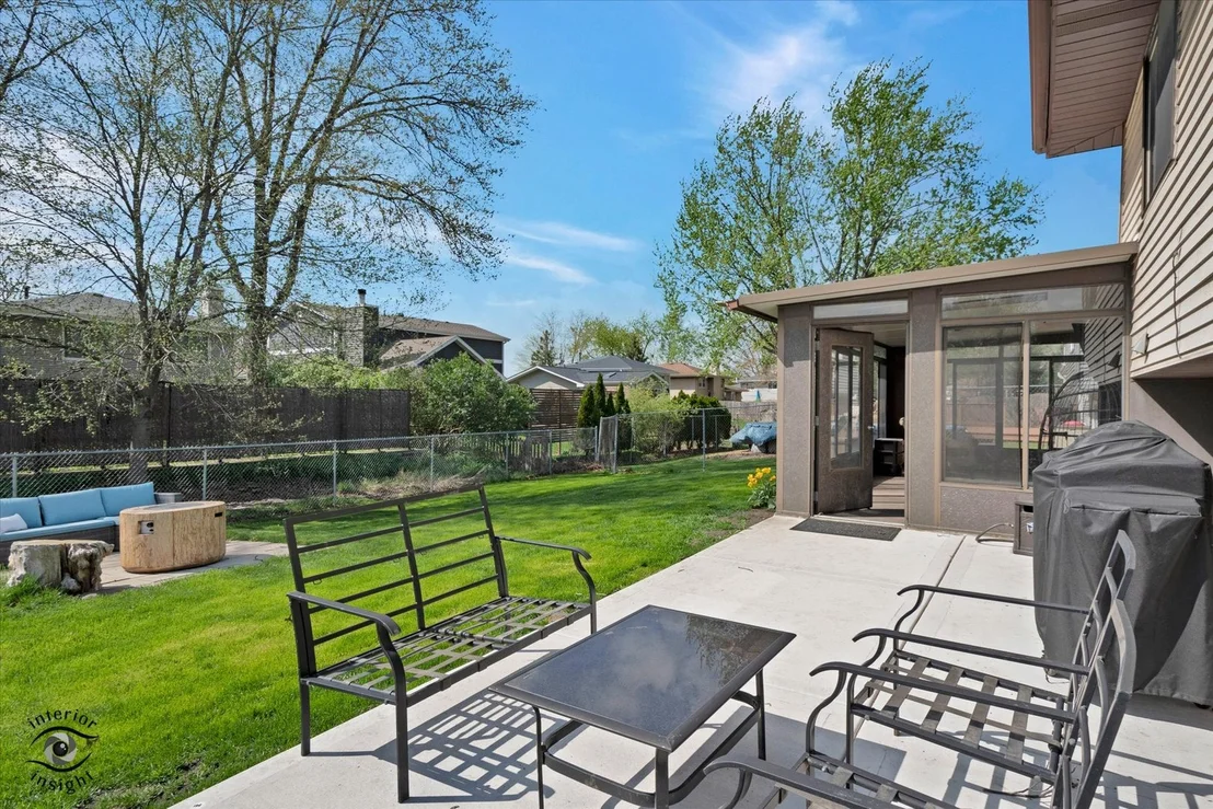 Photo of 2413 Kerry Winde Drive