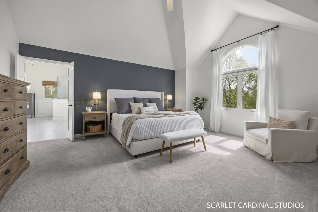 Photo of 2551 Whiteway Court