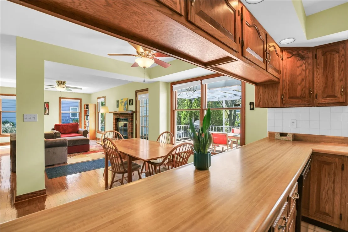 Photo of 2207 ODONNELL Drive
