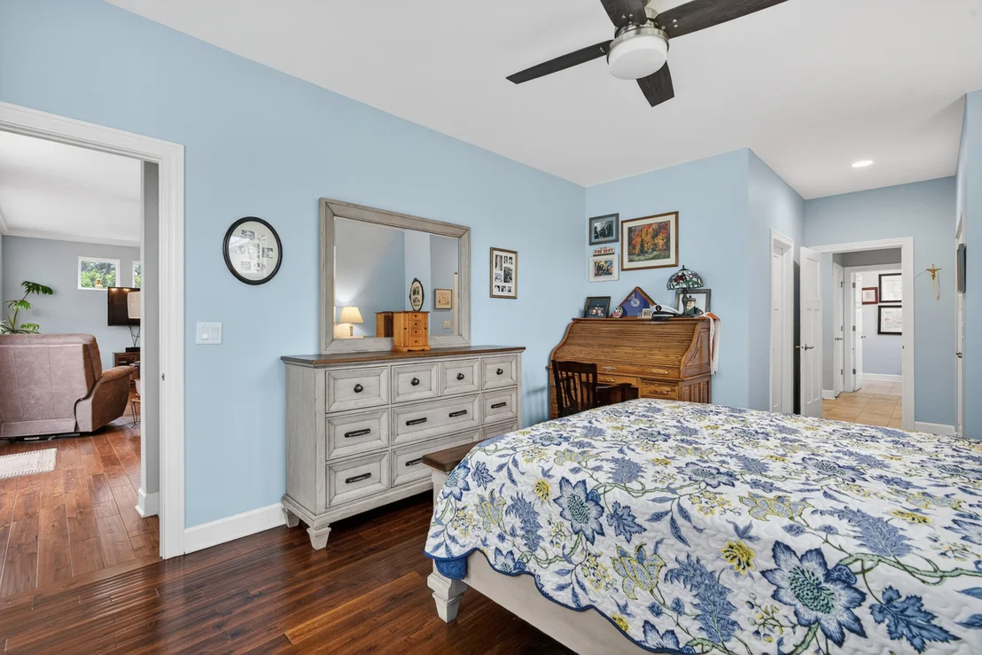 Photo of 777 W Fairway Drive